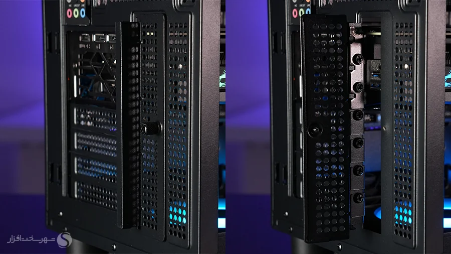 Gamedias-ATLAS-M4-Case-pci-slot-lock