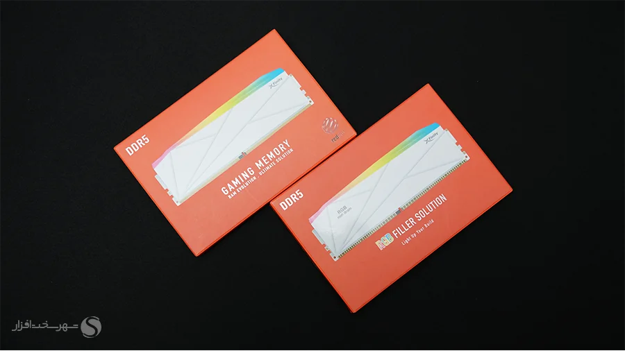 vcolor-manta-xfinity-scc-ckd-dual-channel-kit