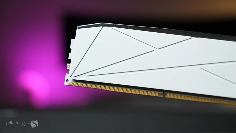 vcolor-manta-xfinity-scc-ckd-heatsink