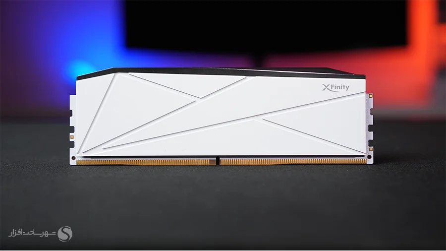 vcolor-manta-xfinity-scc-ckd-dimensions