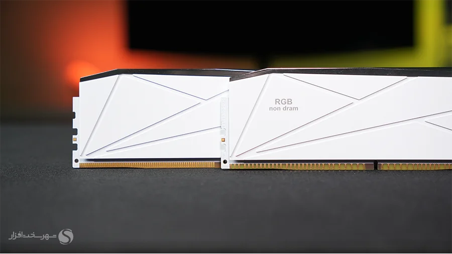 vcolor-manta-xfinity-scc-ckd-white-pcb