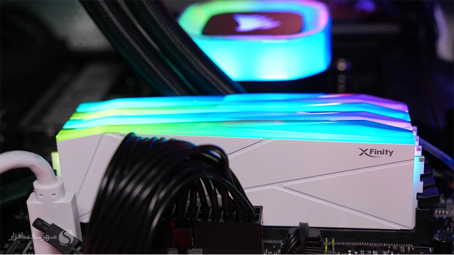 vcolor-manta-xfinity-scc-ckd-4-modules-installed