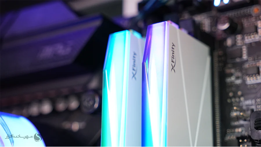 vcolor-manta-xfinity-scc-ckd-rgb