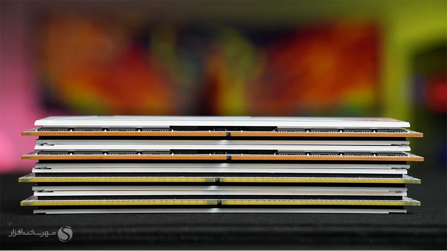 vcolor-manta-xfinity-scc-ckd-clock-driver