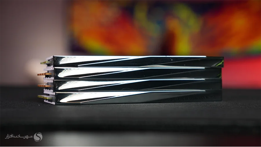 vcolor-manta-xfinity-scc-ckd-rgb-diffuser