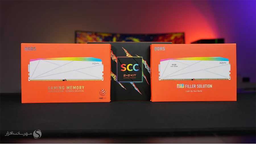 vcolor-manta-xfinity-scc-ckd-conclusion