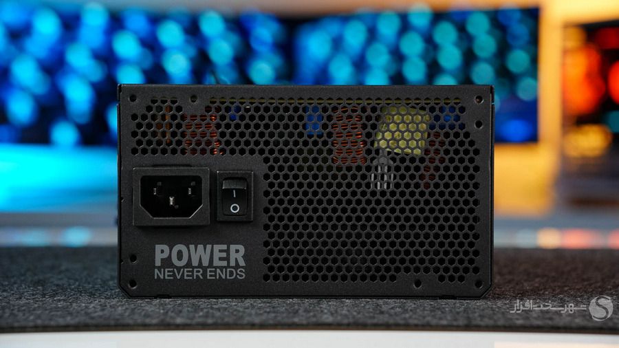 FSP-VITA-GD-750W-back-side-view
