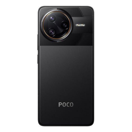 Poco-F7-Ultra-8.jpg
