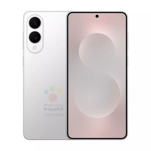 S25Edge-s-1.jpg