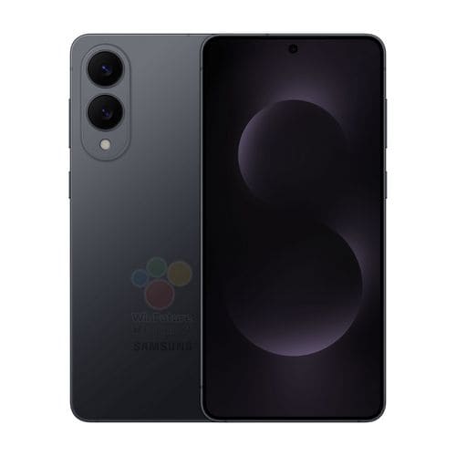 S25Edge-s-2.jpg