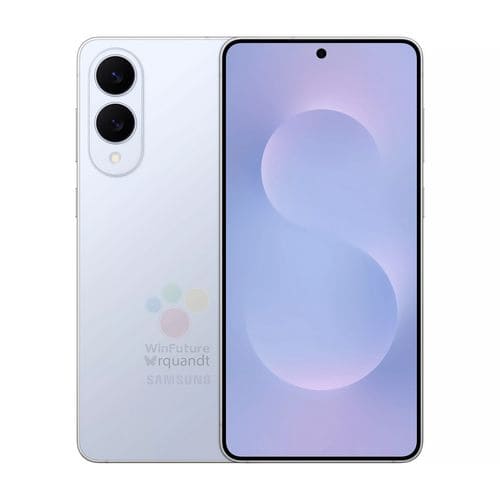 S25Edge-s-3.jpg