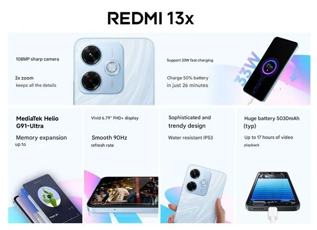 redmi-13x-01.webp