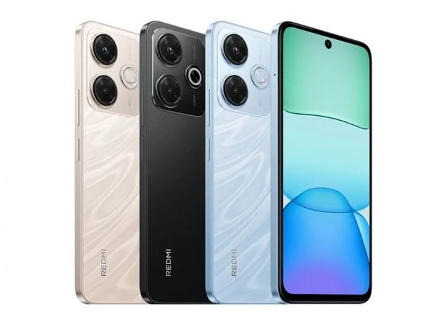 redmi-13x-02.webp