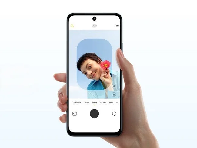 redmi-13x-04.webp