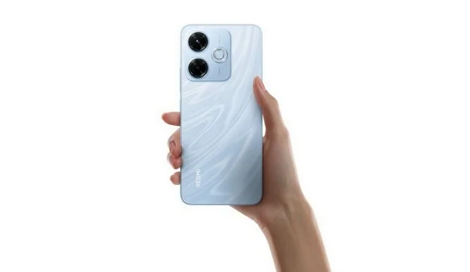 redmi-13x-05.webp