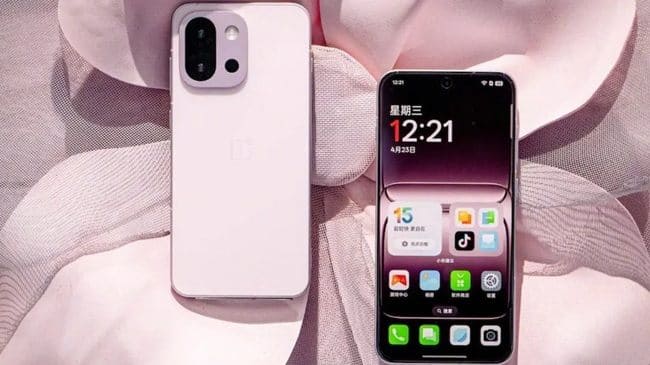 OnePlus-13T-01.jpg