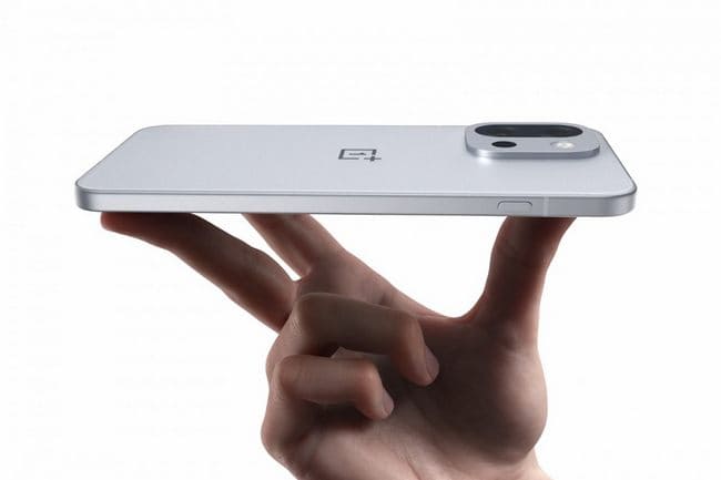 OnePlus-13T-02.jpg