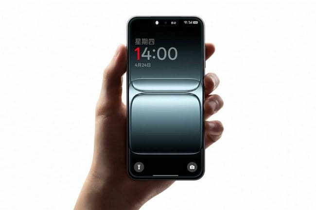 OnePlus-13T-03.jpg