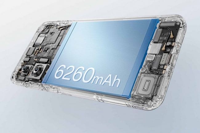 OnePlus-13T-04.jpg