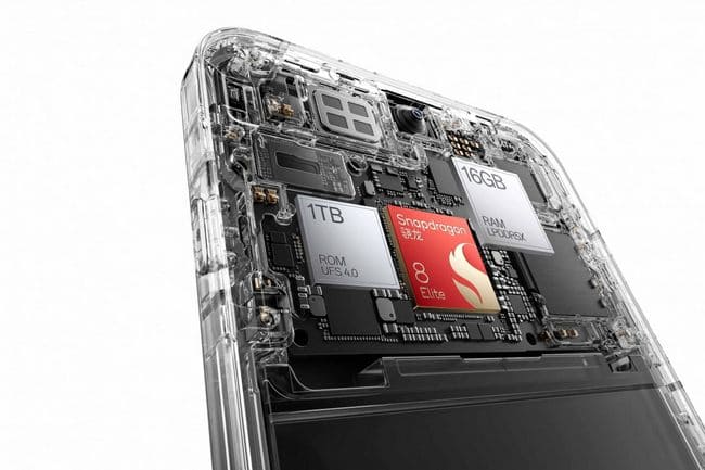 OnePlus-13T-06.jpg