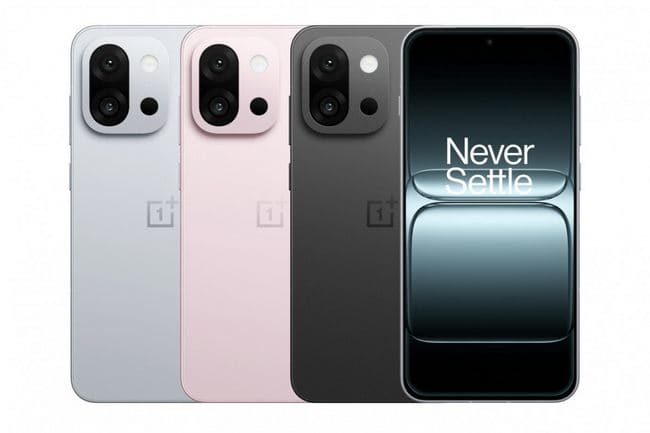 OnePlus-13T-07.jpg