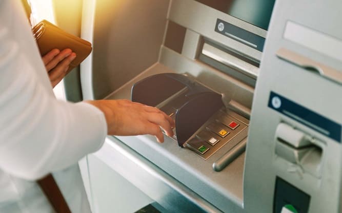 نرخ کارت به کارت 1404