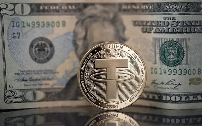 tether-04.jpg