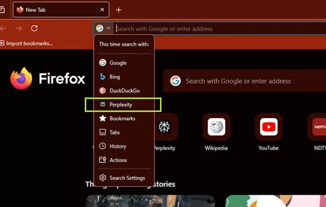 firefox.jpg