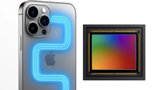 apple-sensor-01.jpg