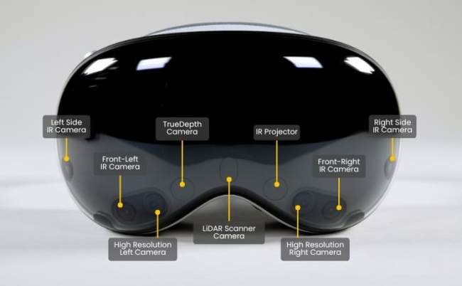 apple-sensor-04.jpg
