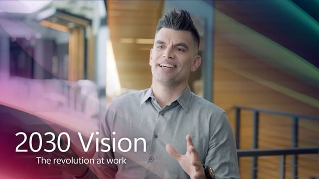 2030-vision-01.jpg