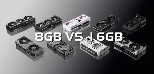 8-16-versus2.jpg