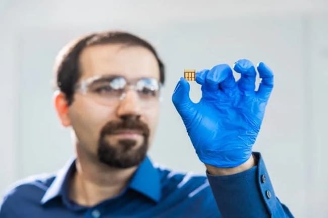 Indoor-perovskite-03.jpg