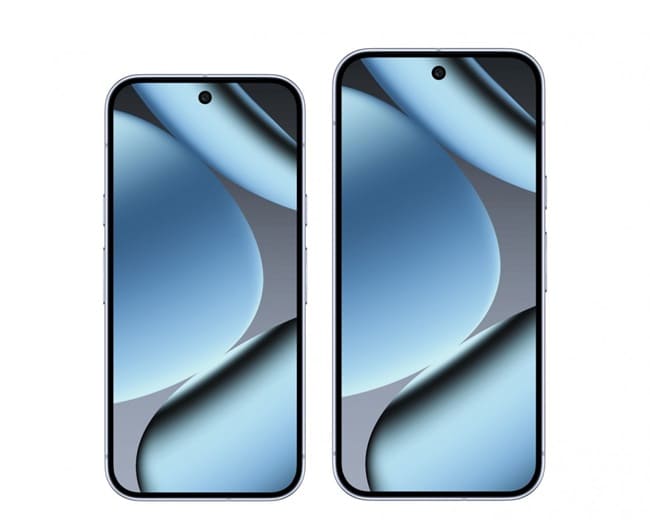 Pixel-10-Pro-Pro-XL-01.jpg