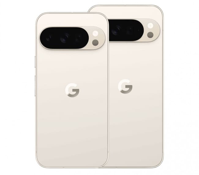 Pixel-10-Pro-Pro-XL-02.jpg