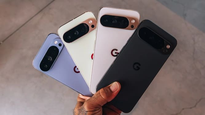Pixel-10-Pro-Pro-XL-03.jpg