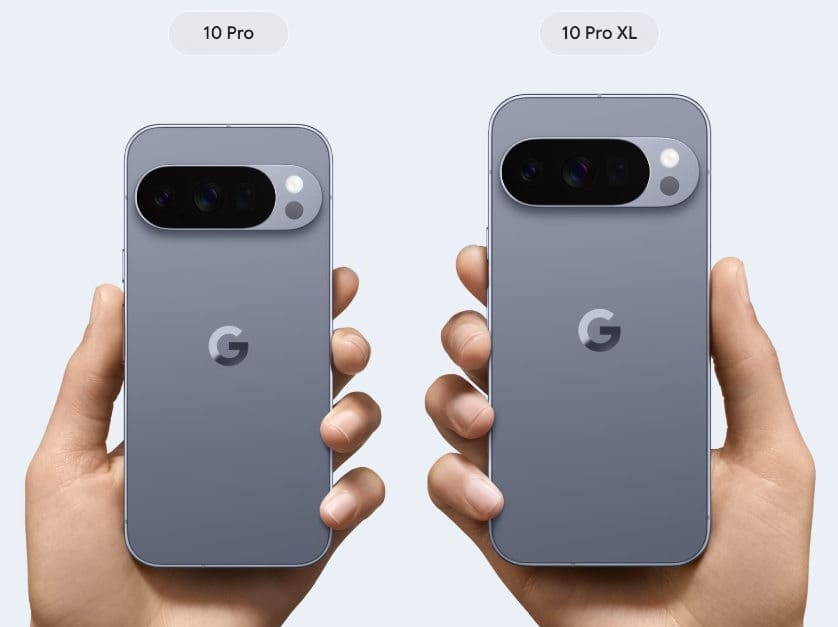 Pixel-10-Pro-Pro-XL-04.jpg