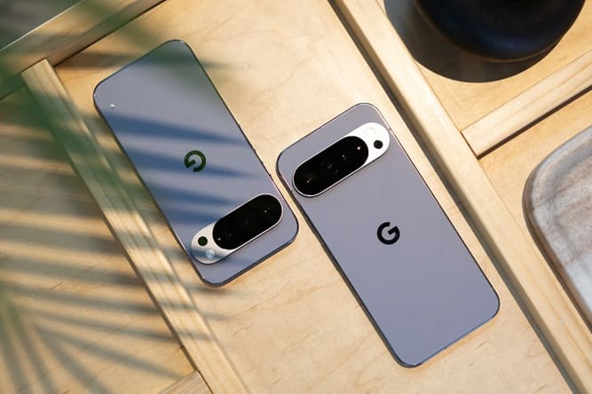 Pixel-10-Pro-Pro-XL-05.jpg
