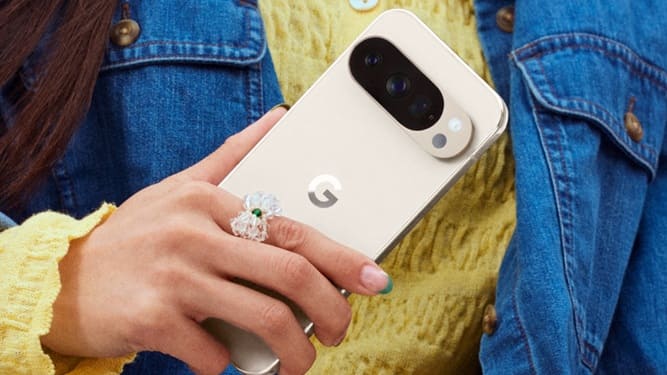 Pixel-10-Pro-Pro-XL-07.jpg