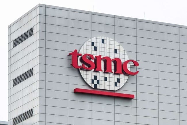 TSMC-021.jpg
