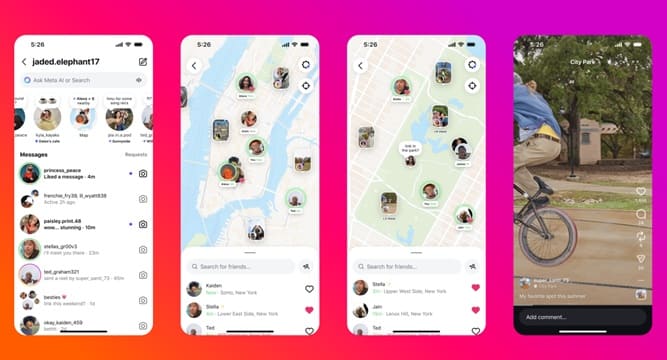 instagram-01.jpg