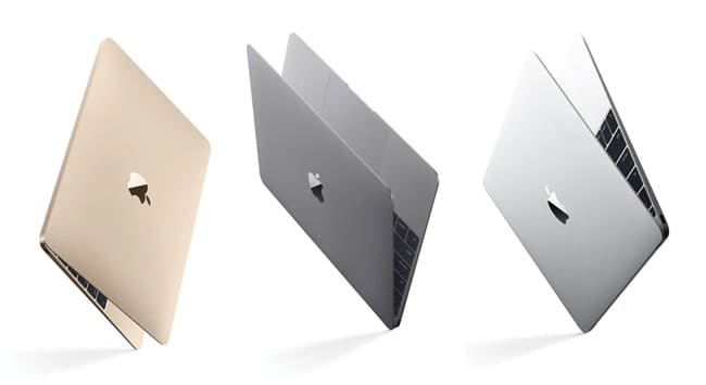 macbook-A18Pro-2.jpg