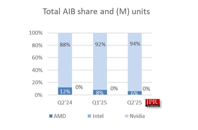 AiB-01.jpg