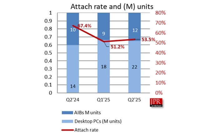 AiB-02.jpg