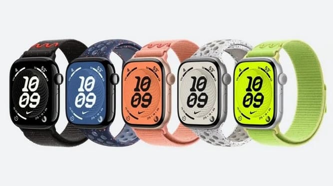 Apple-Watch-11-SE-3_10.jpg