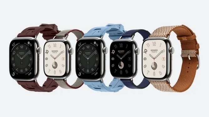 Apple-Watch-11-SE-3_11.jpg