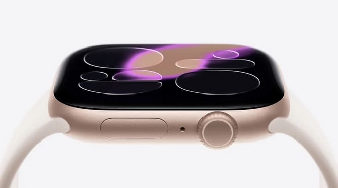 Apple-Watch-11-SE-3_12.jpg