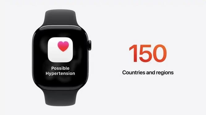 Apple-Watch-11-SE-3_13.jpg