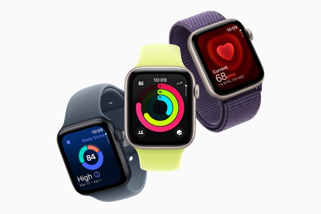 Apple-Watch-11-SE-3_16.jpg