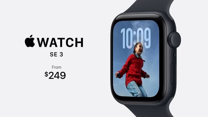 Apple-Watch-11-SE-3_4.jpg
